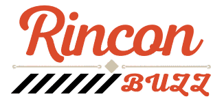 rinconbuzz