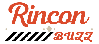 rinconbuzz