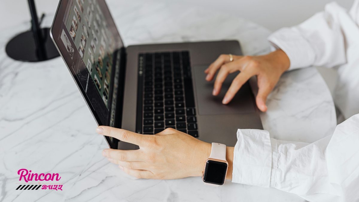Aplicaciones de productividad gratuitas para organizar tu tiempo