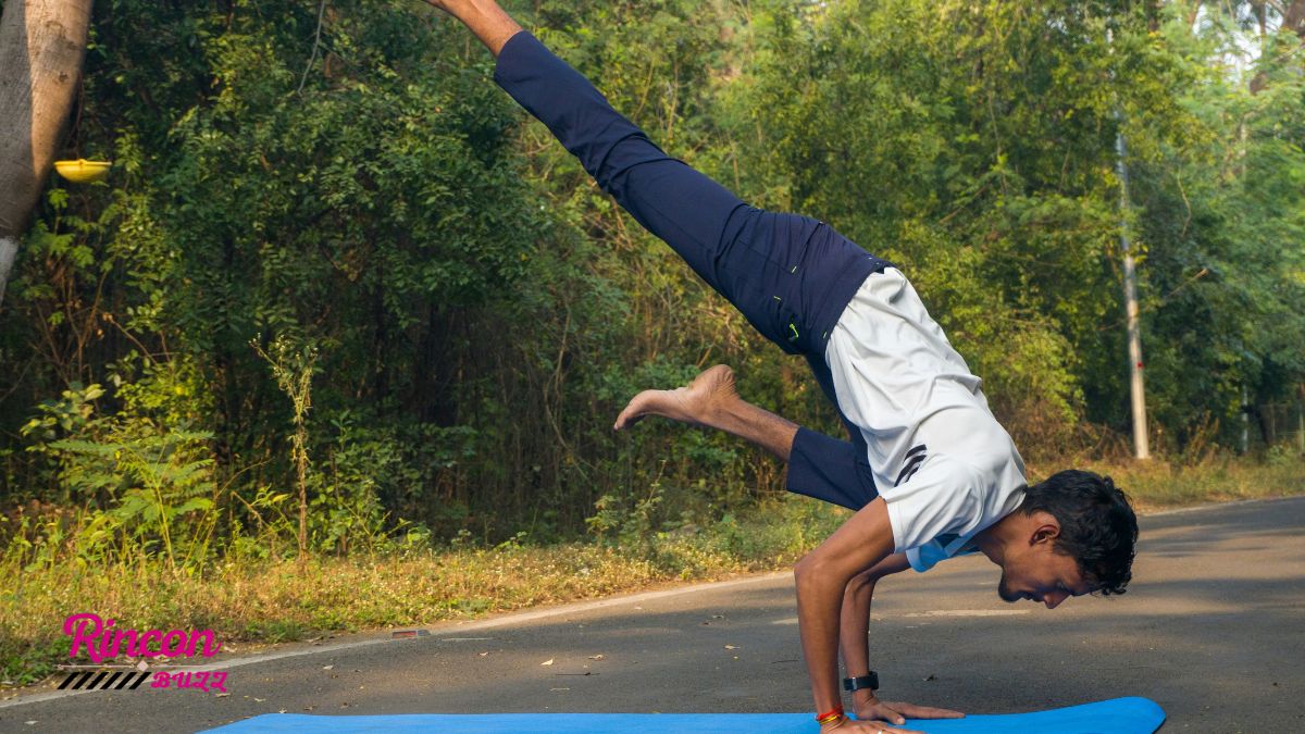 Hábitos diarios para el bienestar: 7 formas de mejorar tu vida
