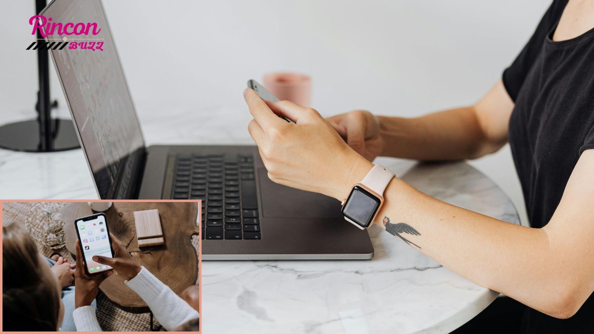 Aplicaciones de productividad gratuitas para organizar tu tiempo