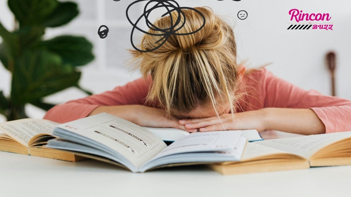 cómo vencer la procrastinación