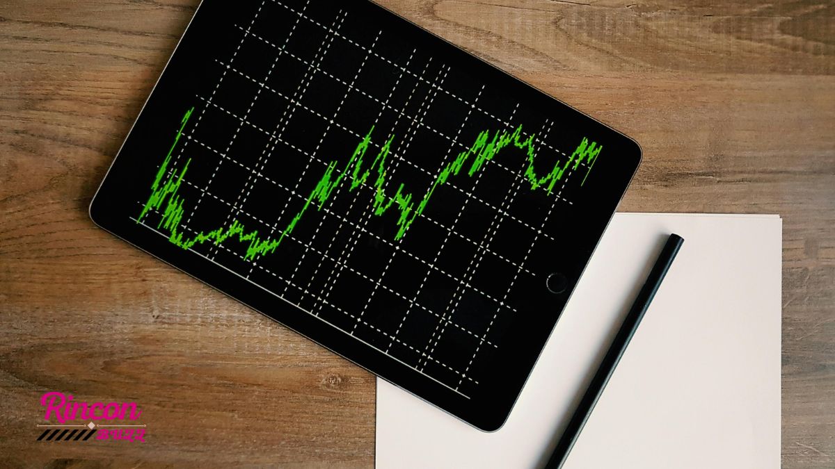 Estrategias finanzas personales 2025: 7 formas de mejorar tu economía