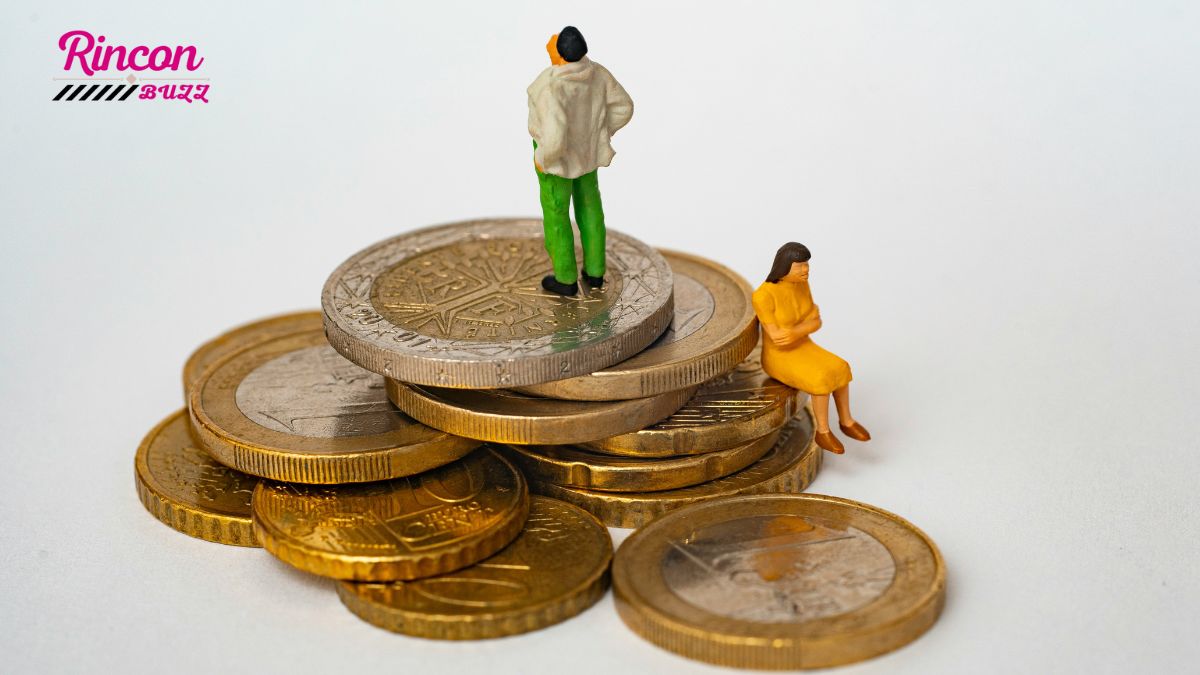 Estrategias finanzas personales 2025: 7 formas de mejorar tu economía