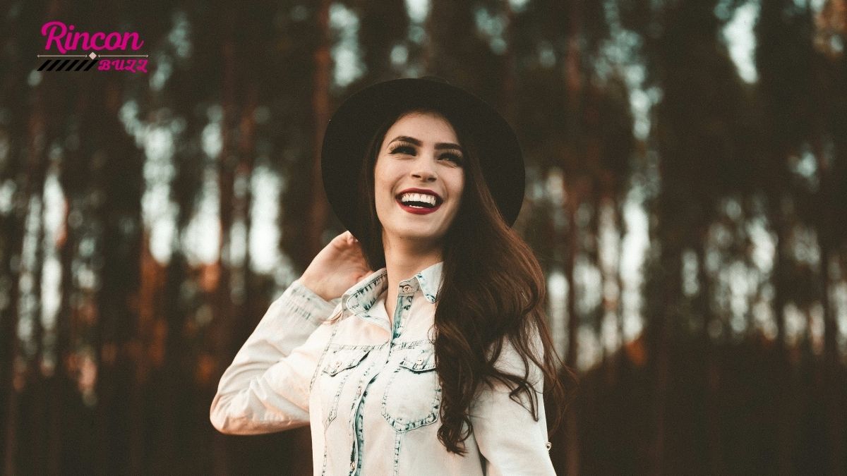 Beneficios de tener una mentalidad positiva
