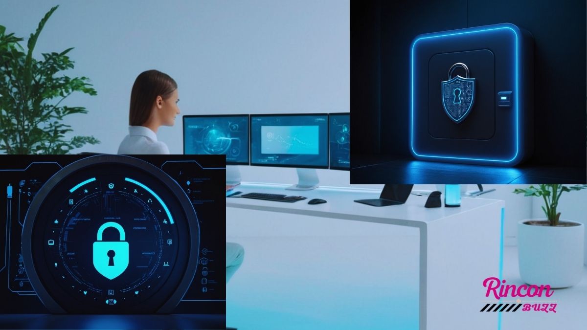 Innovaciones que transforman