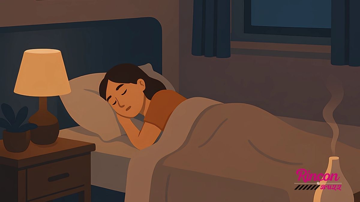 7 trucos que realmente funcionan