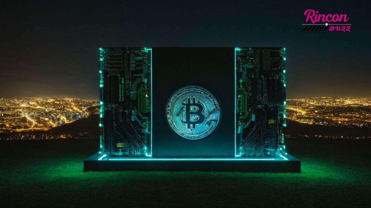 Criptomonedas 2025: guía segura para invertir en blockchain