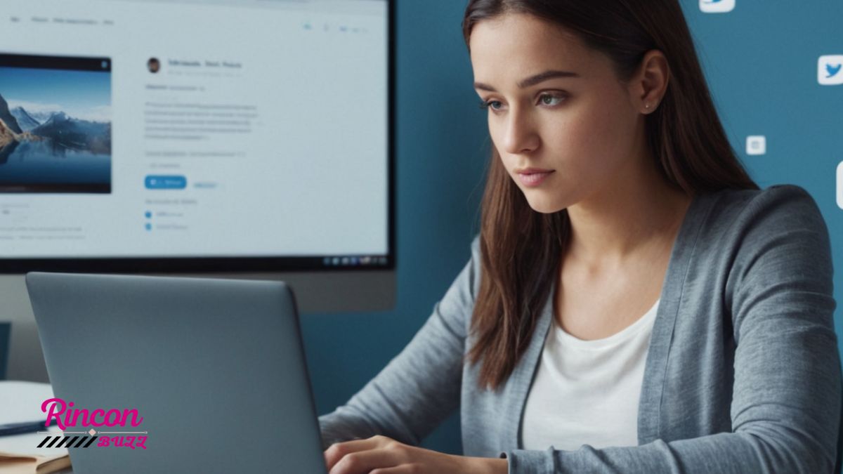 Cómo vencer la procrastinación en la era digital 2025