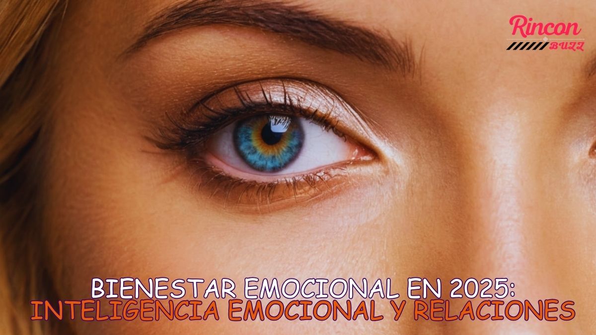 Productividad personal 2025: hábitos diarios efectivos